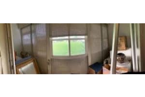 223 Northampton L 223, West Palm Beach, FL 33417 Sold 01/28/25