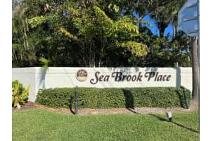 169 Seabreeze Circle, Jupiter