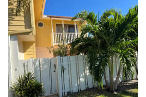 169 Seabreeze Circle, Jupiter, FL 33477 - MLS#R11040461