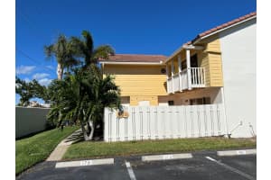 169 Seabreeze Circle, Jupiter, FL 33477 - MLS#R11040461
