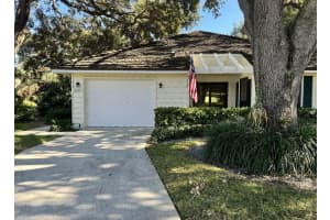 11282 Glen Oaks Court 31-C, North Palm Beach, FL 33408 Sold 07/30/25