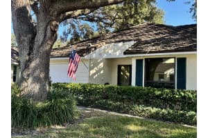 11282 Glen Oaks Court 31-C, North Palm Beach, FL 33408 Sold 07/30/25