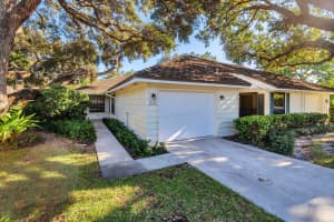 11282 Glen Oaks Court 31-C, North Palm Beach, FL 33408 Sold 07/30/25