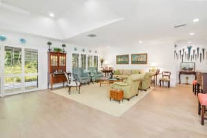 11282 Glen Oaks Court 31-C, North Palm Beach, FL 33408 Sold 07/30/25