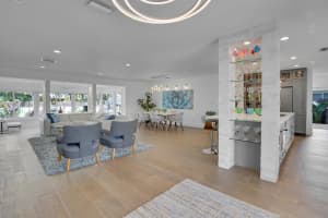 2211 NE 32nd Court, Lighthouse Point, FL 33064 Sold 01/08/25