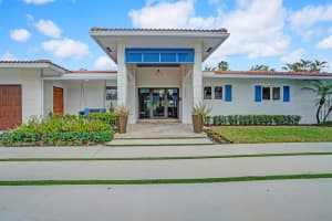 2211 NE 32nd Court, Lighthouse Point, FL 33064 Sold 01/08/25