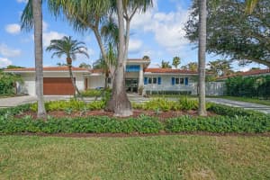 2211 NE 32nd Court, Lighthouse Point, FL 33064 Sold 01/08/25