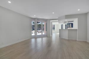 100 SE 5th Avenue 209, Boca Raton, FL 33432 Sold 02/03/25