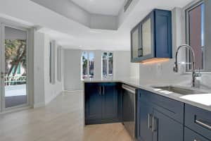 100 SE 5th Avenue 209, Boca Raton, FL 33432 Sold 02/03/25