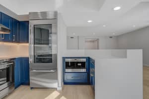 100 SE 5th Avenue 209, Boca Raton, FL 33432 Sold 02/03/25