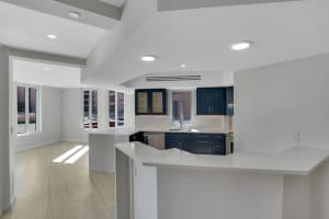 100 SE 5th Avenue 209, Boca Raton, FL 33432 Sold 02/03/25