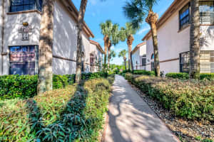 5203 Europa Drive E, Boynton Beach, FL 33437 Sold 05/13/25