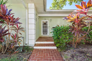 134 Beverly Road, West Palm Beach, FL 33405 Sold 01/06/25