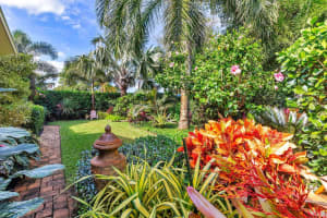 844 Avon Road, West Palm Beach, FL 33401 Sold 03/12/25