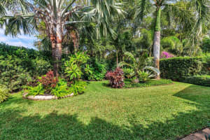 844 Avon Road, West Palm Beach, FL 33401 Sold 03/12/25