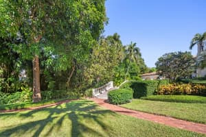 5 Via Sunny, Palm Beach, FL 33480 Sold 12/05/25