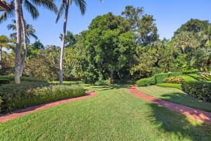 5 Via Sunny, Palm Beach, FL 33480 Sold 12/05/25