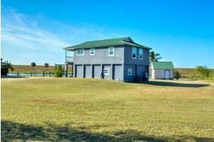 7900 SW Conners Highway, Okeechobee, FL 34974 Sold 04/21/25
