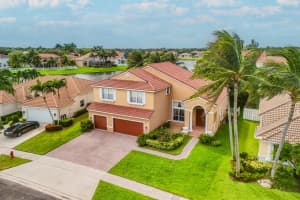 MLS# R11040511, Lake Worth, Florida 33463