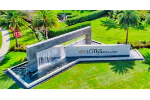 8067 White Wave Terrace, Boca Raton, Fl 33496, Boca Raton