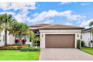8067 White Wave Terrace, Boca Raton, FL 33496 - MLS#R11040512