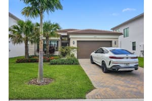 8067 White Wave Terrace, Boca Raton, FL 33496 - MLS#R11040512