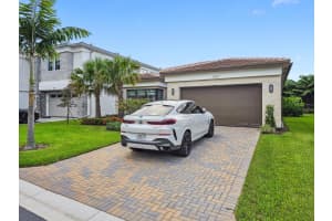 8067 White Wave Terrace, Boca Raton, FL 33496 - MLS#R11040512