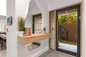 809 SW 10th Street, Fort Lauderdale, FL 33315 Sold 03/14/25