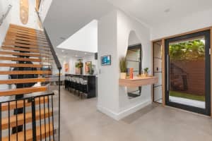 809 SW 10th Street, Fort Lauderdale, FL 33315 Sold 03/14/25