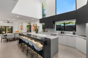 809 SW 10th Street, Fort Lauderdale, FL 33315 Sold 03/14/25