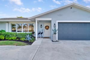 4364 Butternut Street, Palm Beach Gardens, FL 33410 Sold 02/28/25