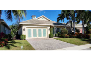 10705 La Strada, West Palm Beach, FL 33412 Sold 01/17/25