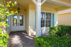 10705 La Strada, West Palm Beach, FL 33412 Sold 01/17/25