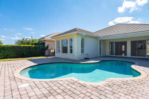 10705 La Strada, West Palm Beach, FL 33412 Sold 01/17/25