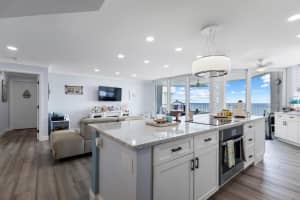 1340 S Ocean Boulevard 1006, Pompano Beach, FL 33062 Sold 01/15/25