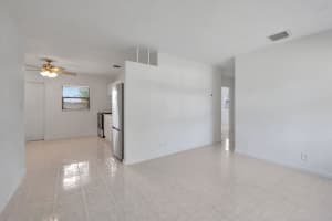 5940 NE 6th Terrace, Oakland Park, FL 33334 Sold 06/04/25