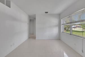 5940 NE 6th Terrace, Oakland Park, FL 33334 Sold 06/04/25