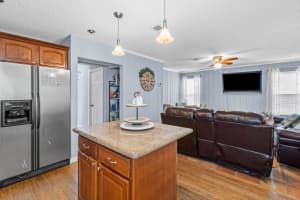 1404 Blue Clover Lane, West Palm Beach, FL 33415 Sold 03/05/25