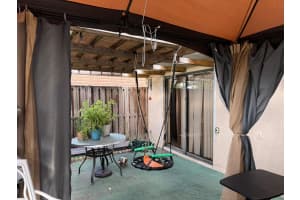 1915 19th Lane, Greenacres, FL 33463 Sold 01/08/25