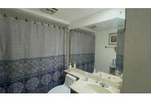 1915 19th Lane, Greenacres, FL 33463 Sold 01/08/25