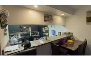 1915 19th Lane, Greenacres, FL 33463 Sold 01/08/25
