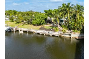 300 Arlington Road, West Palm Beach, FL 33405 - MLS#R11040532