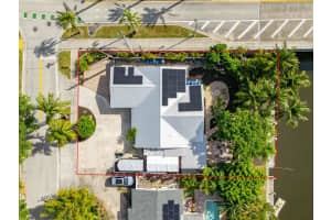 300 Arlington Road, West Palm Beach, FL 33405 - MLS#R11040532