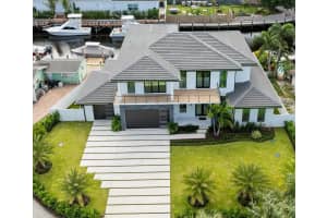 14264 Leeward Way, Palm Beach Gardens, FL 33410 Sold 01/30/25