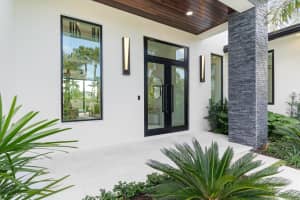 14264 Leeward Way, Palm Beach Gardens, FL 33410 Sold 01/30/25