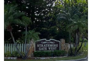 305 Cactus Hill Court, Royal Palm Beach, FL 33411 Sold 02/14/25