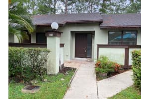 305 Cactus Hill Court, Royal Palm Beach, FL 33411 Sold 02/14/25