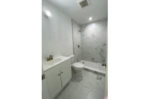 305 Cactus Hill Court, Royal Palm Beach, FL 33411 Sold 02/14/25