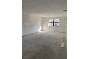 305 Cactus Hill Court, Royal Palm Beach, FL 33411 Sold 02/14/25