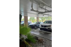8030 Hampton Boulevard 502, North Lauderdale, FL 33068 - MLS#R11040544